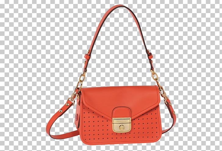 Longchamp Handbag Hobo Bag Messenger Bags PNG, Clipart, Accessories, Bag, Boutique, Brand, Clothing Accessories Free PNG Download