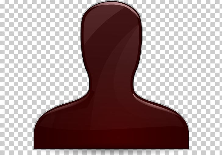 Maroon Neck PNG, Clipart, 2012 Burning Man, Art, Maroon, Neck Free PNG Download