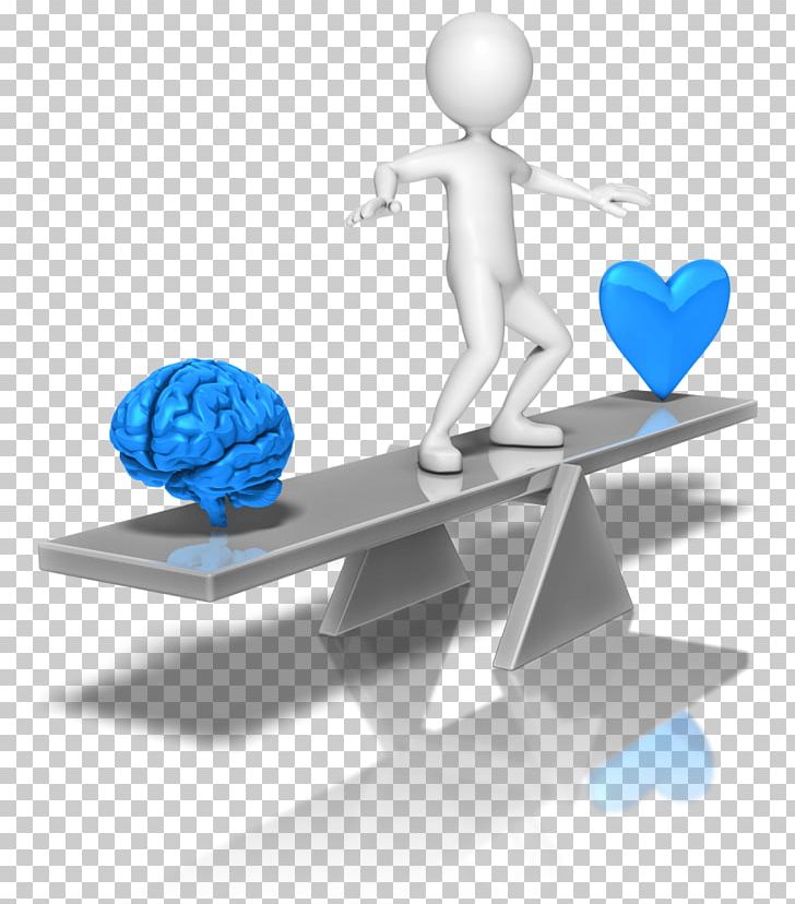 Mind Heart Presentation Brain PNG, Clipart, Animation, Balance, Brain, Clip Art, Communication Free PNG Download