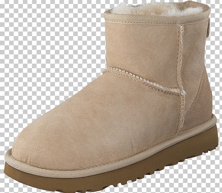 MINI Ugg Boots Beige Shoe PNG, Clipart, Beige, Boot, Cars, Fashion, Footwear Free PNG Download