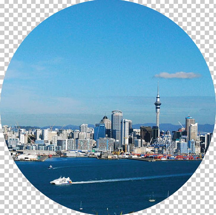 Muriwai Hotel Package Tour Travel Sydney PNG, Clipart, Accommodation, Auckland, Auckland Region, Campervans, City Free PNG Download