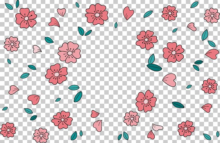 National Cherry Blossom Festival PNG, Clipart, Adobe Illustrator, Artworks, Blossom, Blossoms, Cherry Free PNG Download