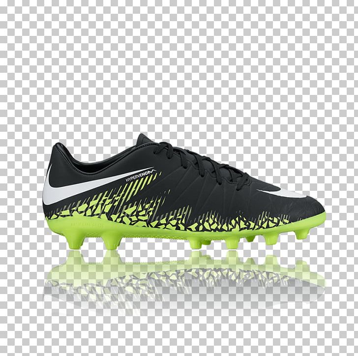 Nike Hypervenom Cleat Shoe Football Boot Nike Mercurial Vapor PNG, Clipart, Adidas, Athletic Shoe, Boot, Brand, Cleat Free PNG Download