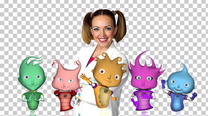 Nina And The Neurons CBeebies Belle The Sound Neuron Television Show PNG, Clipart, Alton Towers, Animation, Belle The Sound Neuron, Big Cook Little Cook, Cartoon Free PNG Download
