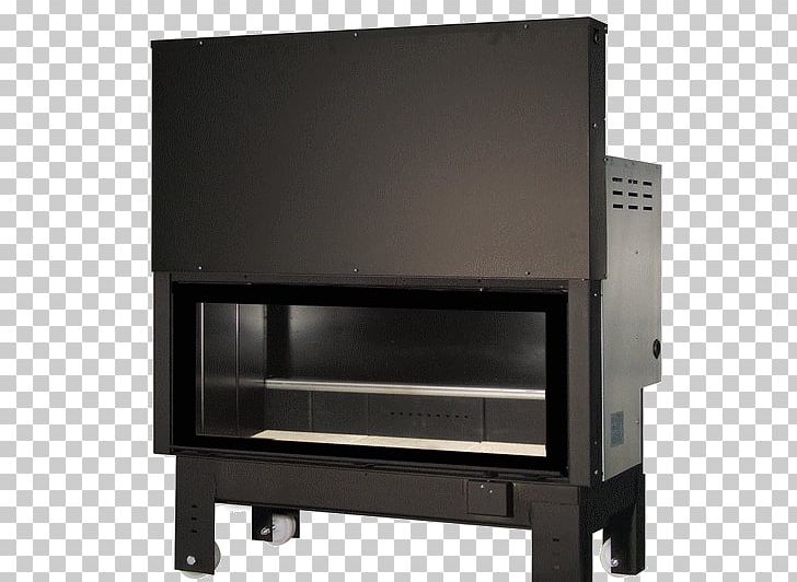 Oven Hearth PNG, Clipart, Camino, Fireplace, Hearth, Home Appliance, Kitchen Appliance Free PNG Download