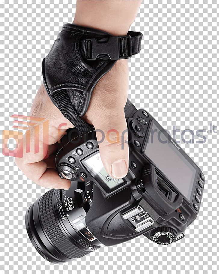 Photography Digital Cameras Professional Arca-Swiss PNG, Clipart, Accessoire, Amazoncom, Arcaswiss, Arm, Belt Free PNG Download
