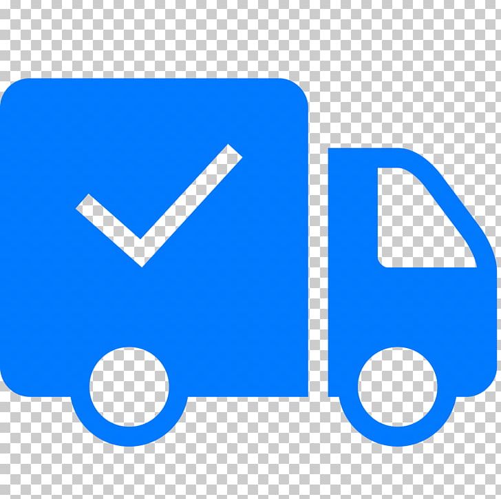 Pickup Truck Car Computer Icons T-shirt PNG, Clipart,  Free PNG Download
