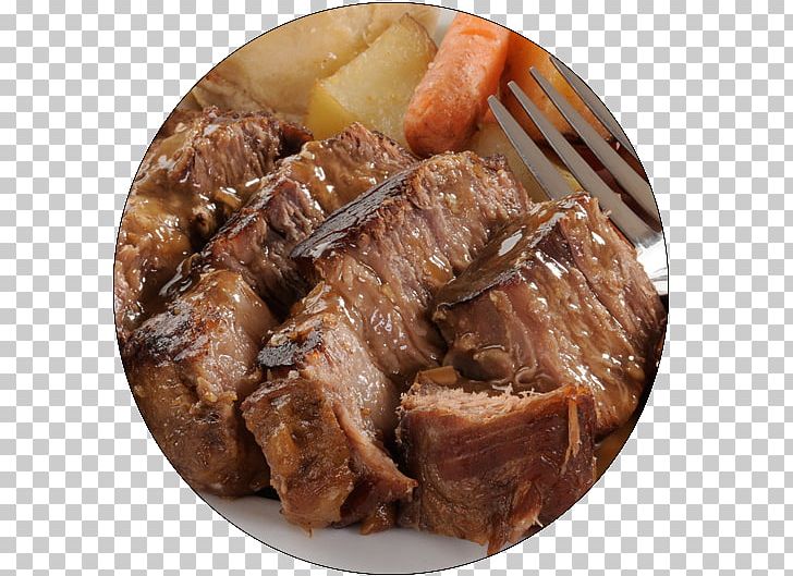 Pot Roast Roast Beef Leftovers Roasting Slow Cookers PNG, Clipart, Animal Source Foods, Beef, Brisket, Carne Asada, Chuck Steak Free PNG Download