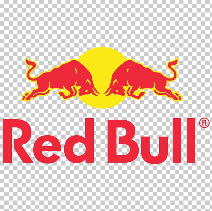 Red Bull Krating Daeng Energy Drink Logo Company PNG, Clipart, Area, Artwork, Brand, Company, Desktop Wallpaper Free PNG Download