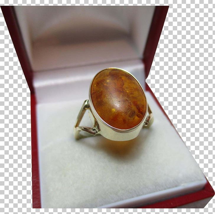 Ring Amber Gemstone Opal Citrine PNG, Clipart, Amber, Citrine, Color, Cushion, Diameter Free PNG Download