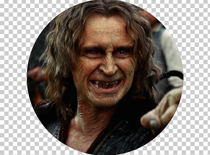 Robert Carlyle Once Upon A Time Hook Mr. Gold David Nolan PNG, Clipart,  Free PNG Download
