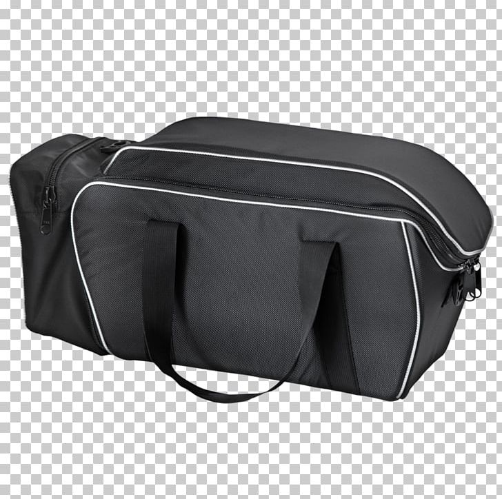 Saddlebag Messenger Bags Bicycle Saddles PNG, Clipart, Backpack, Bag, Bicycle, Bicycle Handlebars, Bicycle Saddles Free PNG Download