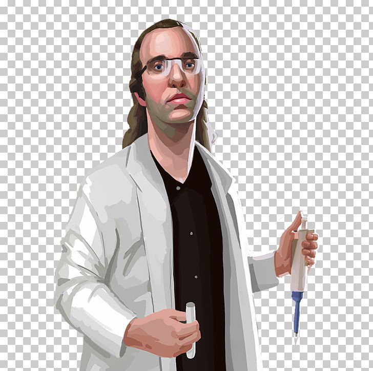 Science Fiction OpenGameArt.org PNG, Clipart, Education Science, Eyewear, Finger, Hand, Microphone Free PNG Download