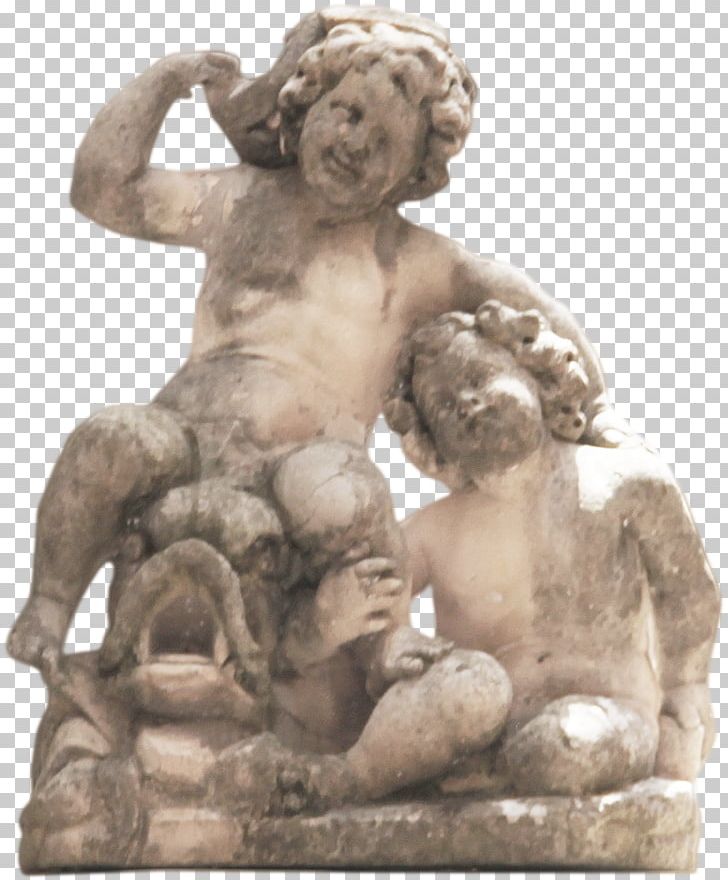 Sculpture Creativity Designer PNG, Clipart, Ancient History, Beautiful, Child, Classical Sculpture, Creative Free PNG Download