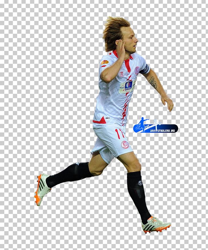 Sevilla FC Croatia National Football Team UEFA Europa League Football Player PNG, Clipart, Competition, Competition Event, Croatia National Football Team, Europe, Football Free PNG Download