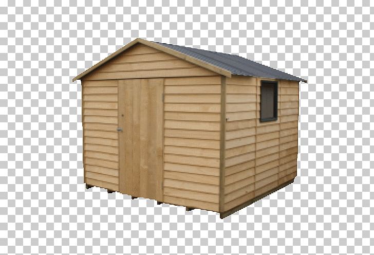 Shed Shack House Siding Hut PNG, Clipart, Building, Garden Buildings, Garden Shed, House, Hut Free PNG Download