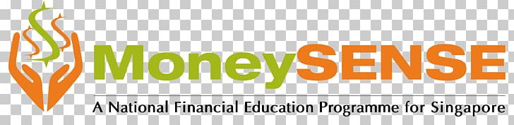 Singapore MoneySense Finance Refinancing PNG, Clipart, Brand, Credit, Debt, Finance, Fixed Deposit Free PNG Download