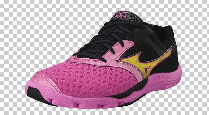 Sneakers Mizuno Corporation New Balance Shoe Adidas PNG, Clipart, Adidas, Athletic Shoe, Basketball Shoe, Black, Cross Training Shoe Free PNG Download
