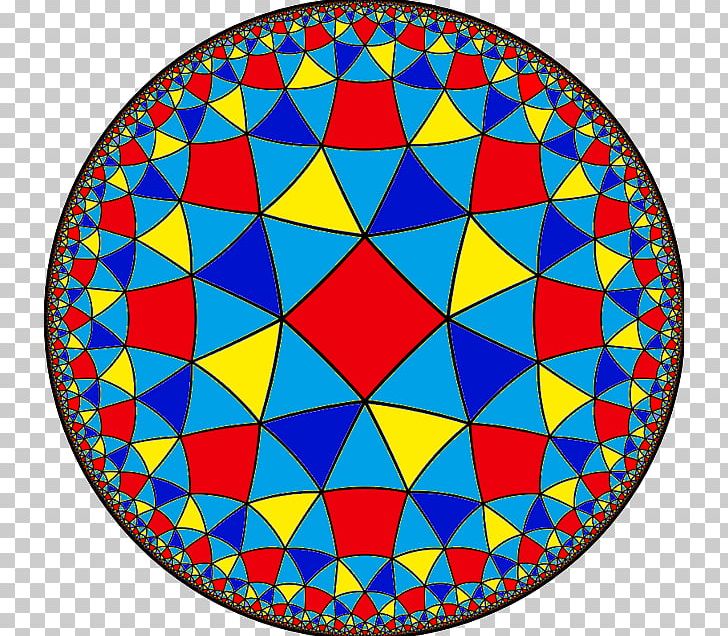 Stained Glass Art Symmetry Circle Pattern PNG, Clipart, Area, Art, Circle, Common, Creative Commons Free PNG Download