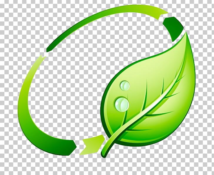 Stock Photography PNG, Clipart, Care, Circle, Ecology, Grass, Green Free PNG Download
