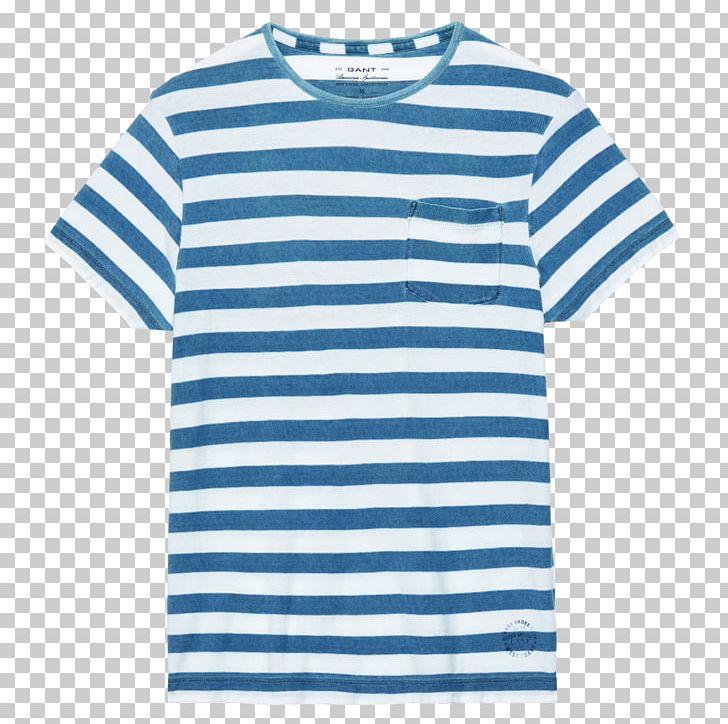 T-shirt Clothing Sleeve Fashion PNG, Clipart, Active Shirt, Baby Toddler Clothing, Blue, Boy, Brand Free PNG Download