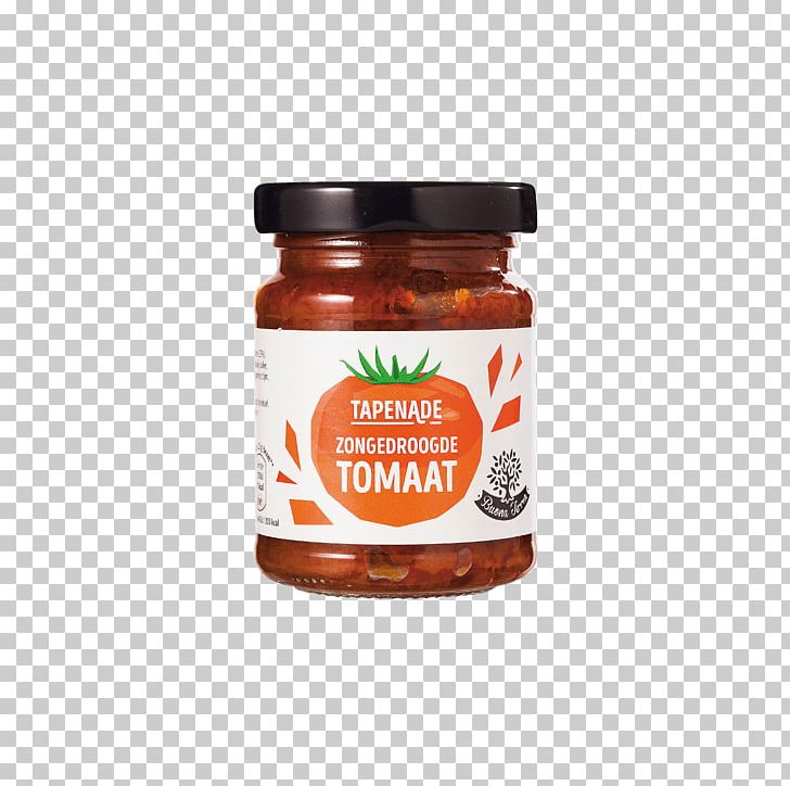 Tapenade Aldi Sauce Chutney Tomato PNG, Clipart, Achaar, Aldi, Az Alkmaar, Chutney, Condiment Free PNG Download