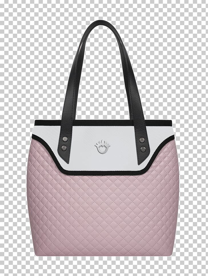 Tote Bag Handbag Fashion Cosmetic & Toiletry Bags PNG, Clipart, Accessories, Bag, Beige, Black, Brand Free PNG Download