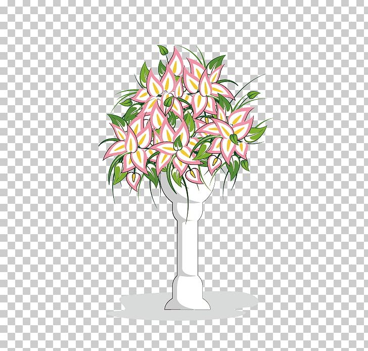 Wedding Bridegroom Illustration PNG, Clipart, Branch, Bride, Chinese Style, Couple, Flower Free PNG Download