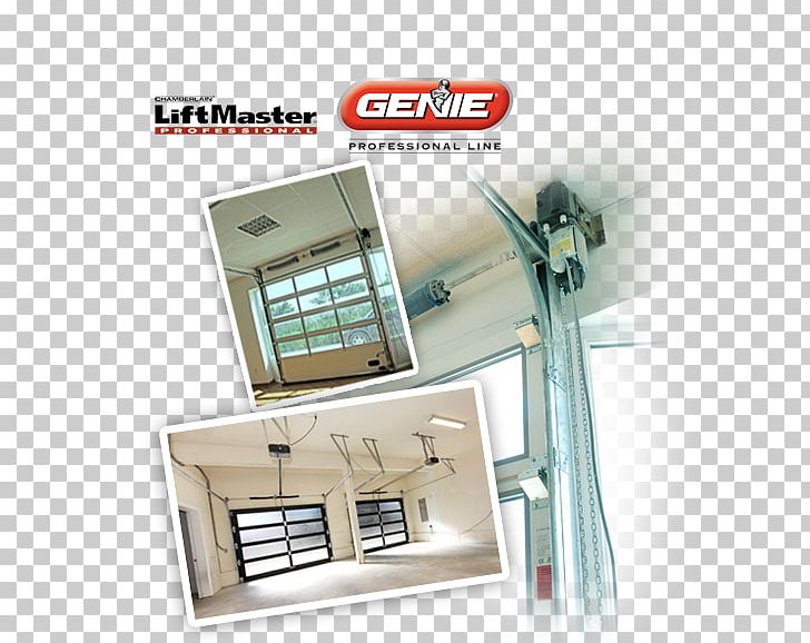 Window Liftmaster PNG, Clipart, Garage Doors, Machine, Window Free PNG Download