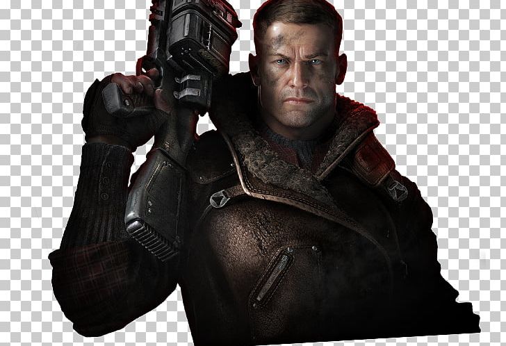 Wolfenstein II: The New Colossus Quake Champions Wolfenstein: The Old Blood PlayStation 4 B.J. Blazkowicz PNG, Clipart, Armour, Bethesda Softworks, Bj Blazkowicz, Character, Colossus Free PNG Download