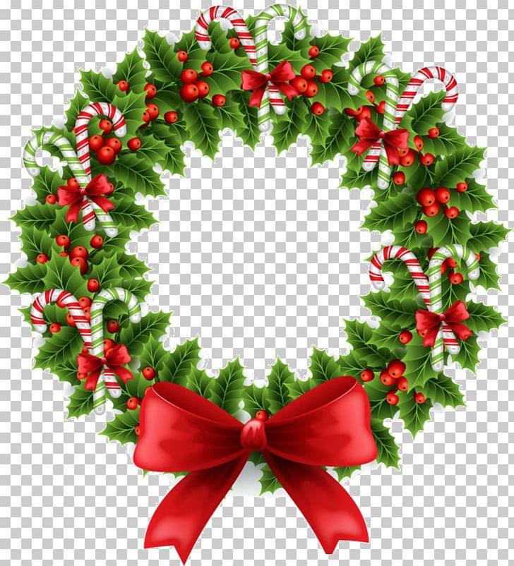 Wreath Christmas Garland PNG, Clipart, Christmas Decoration, Christmas Decorations, Christmas Music, Christmas Ornament, Christmas Stockings Free PNG Download