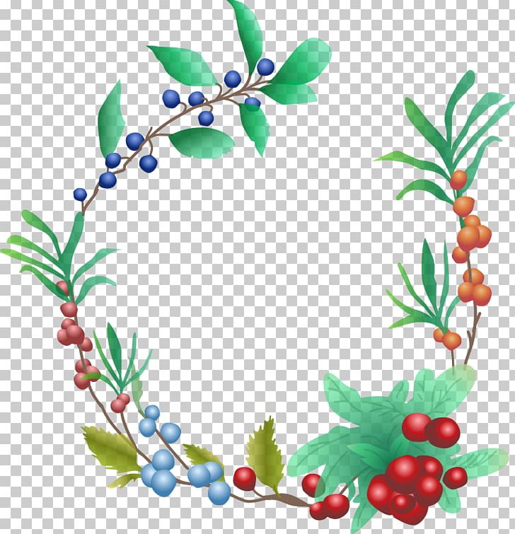 Wreath Garland PNG, Clipart, Blomsterkrans, Branch, Computer Icons, Download, Flower Free PNG Download