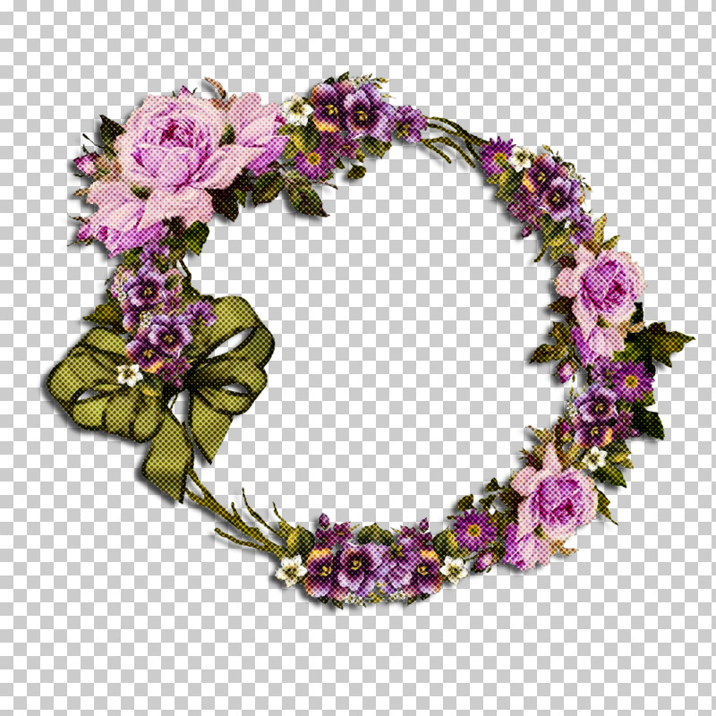 Crown PNG, Clipart, Crown, Flower, Lei, Lilac, Plant Free PNG Download