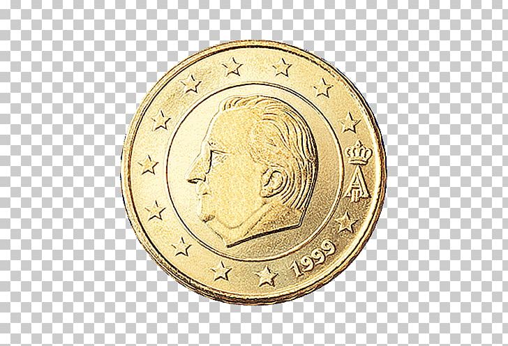 10 Euro Cent Coin Belgium Belgian Euro Coins PNG, Clipart, 1 Cent Euro Coin, 2 Euro Commemorative Coins, 5 Cent Euro Coin, 20 Cent Euro Coin, Belgian Euro Coins Free PNG Download