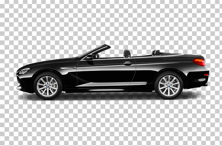 2018 FIAT 124 Spider Car Volkswagen BMW 3 Series PNG, Clipart, 2018 Fiat 124 Spider, Automatic Transmission, Automotive Design, Automotive Exterior, Bmw Free PNG Download