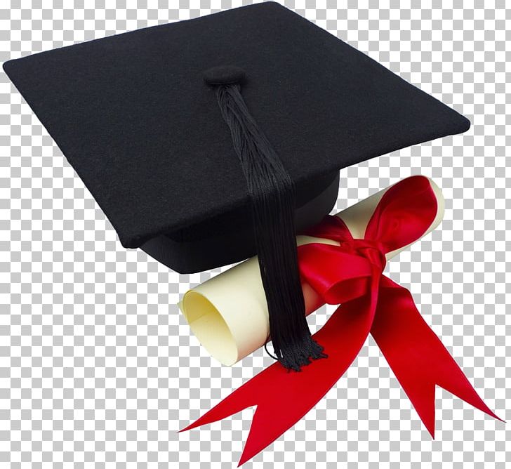 Academic Degree Masters Degree Bachelors Degree Higher Education Online Degree PNG, Clipart, Academic Degree, Bachelor Of Science, Bachelors Degree, Box, College Free PNG Download