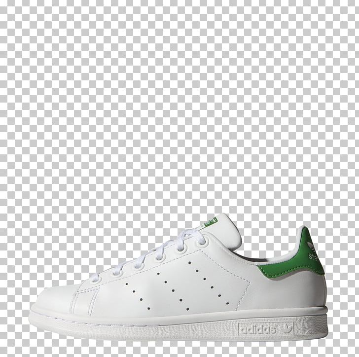 Adidas Stan Smith Sneakers Skate Shoe Adidas Originals PNG, Clipart, Adidas, Adidas Originals, Adidas Stan Smith, Athletic Shoe, Brand Free PNG Download