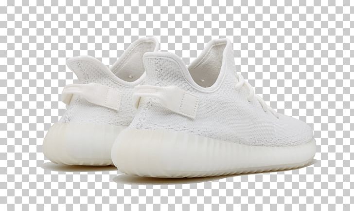 Adidas Yeezy White Sneakers Color PNG, Clipart, Adidas, Adidas Yeezy, Beige, Color, Cross Training Shoe Free PNG Download