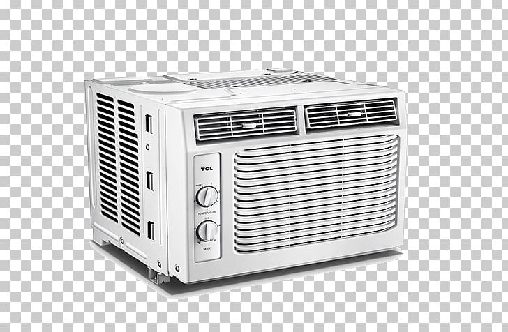 Air Conditioning British Thermal Unit Home Appliance Car Dehumidifier PNG, Clipart, Air, Air Conditioner, Air Conditioning, British Thermal Unit, Car Free PNG Download