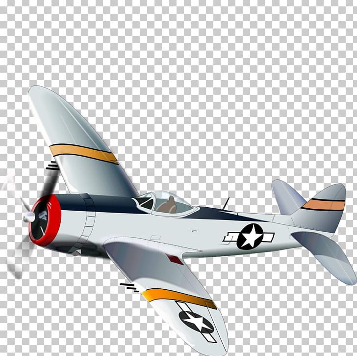 Airplane Second World War Supermarine Spitfire PNG, Clipart, Aircraft, Air Force, Bomber, Fighter Aircraft, Flap Free PNG Download