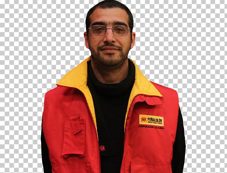 Alex Fiorio World Rally Championship Hoodie Turin Rallying PNG, Clipart, Auto Racing, Car, Gilets, Hoodie, Jacket Free PNG Download