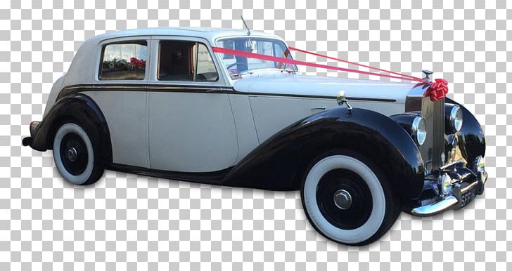 Antique Car Rolls-Royce Motor Cars Vintage Car Motor Vehicle PNG, Clipart, Antique, Antique Car, Automotive Exterior, Brand, Car Free PNG Download