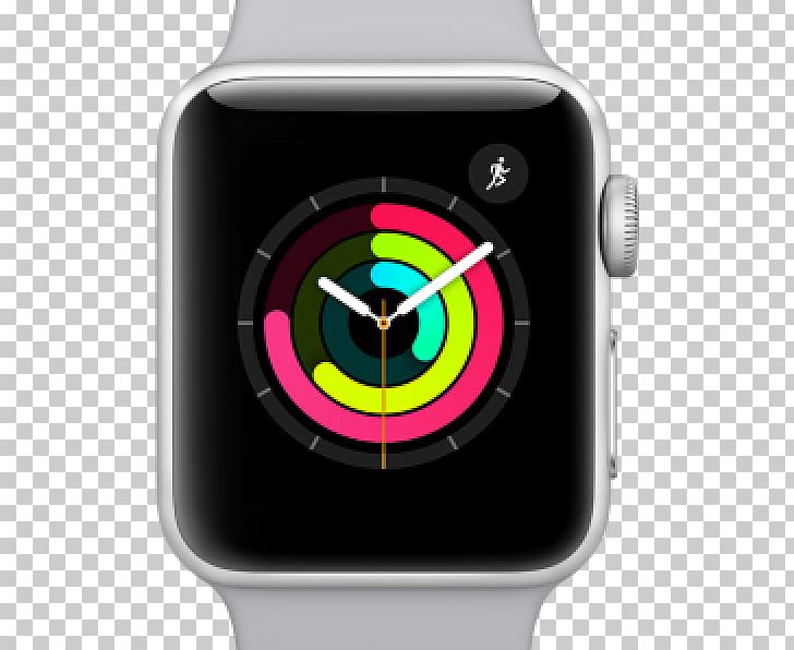 Apple Watch Series 3 Nike+ GPS Navigation Systems Aluminium PNG, Clipart, Aluminium, Apple, Apple Watch, Apple Watch Series 1, Apple Watch Series 2 Free PNG Download