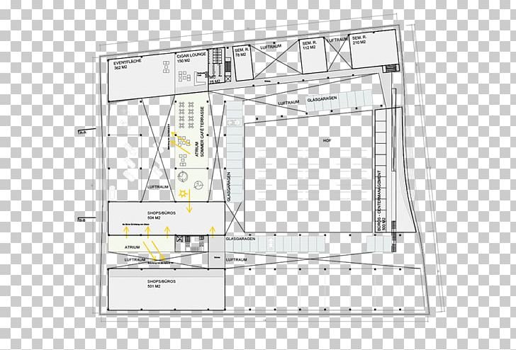 Architecture Floor Plan PNG, Clipart, Angle, Architecture, Area, Art, Diagram Free PNG Download