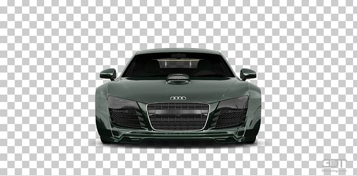 Audi R8 Car Automotive Design Motor Vehicle PNG, Clipart, Audi, Audi R8, Audi Street, Automotive Design, Automotive Exterior Free PNG Download
