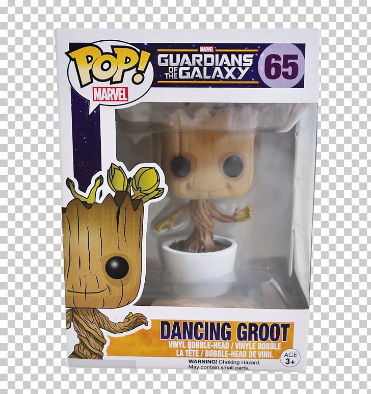 Baby Groot Rocket Raccoon San Diego Comic-Con Funko PNG, Clipart, Action Toy Figures, Baby Groot, Fictional Characters, Figurine, Funko Free PNG Download