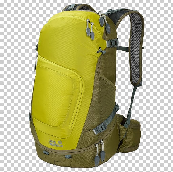 Backpacking Jack Wolfskin Hiking Outdoor Recreation PNG, Clipart, Backpack, Backpacking, Bag, Bidezidor Kirol, Camping Free PNG Download