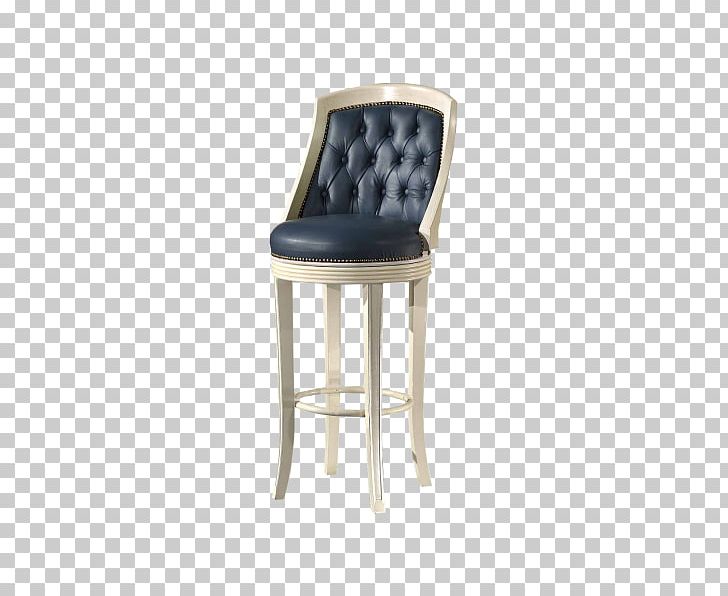 Bar Stool Table Chair Italy PNG, Clipart, Angle, Armrest, Bar, Bardisk, Bar Stool Free PNG Download