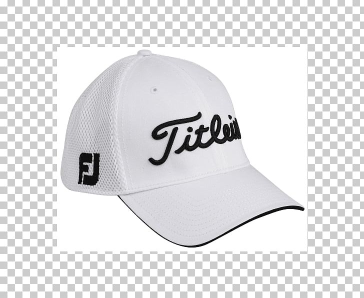 Baseball Cap Titleist Golf Hat PNG, Clipart, Ball, Baseball, Baseball Cap, Brand, Cap Free PNG Download