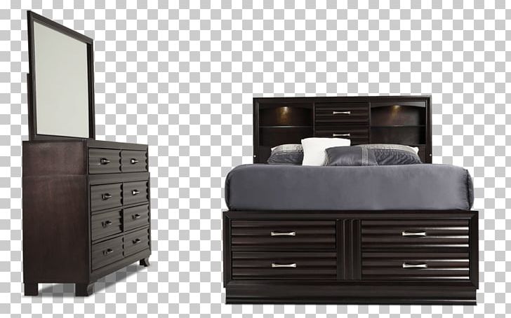 Bedside Tables Chest Of Drawers Bedroom Furniture Sets PNG, Clipart,  Free PNG Download